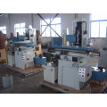 Auto Hydraulic Precision Surface Grinding Machine (MY820 Table Size 200x500mm)